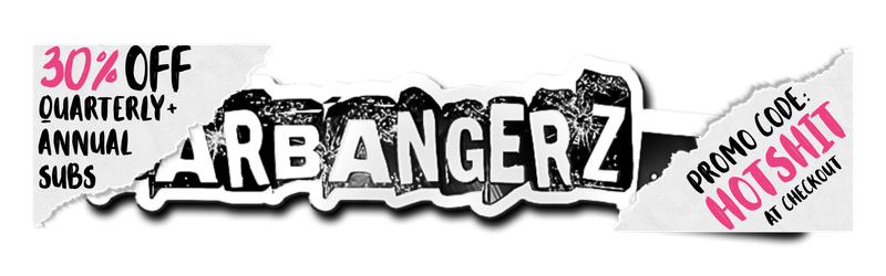 Home Logo
